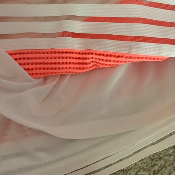 Skirt - Picture 5 of 5